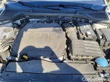  Skoda  Octavia  Combi (NX3)(2020) Oct.Combi 2.0TDI 110 Style #9