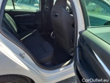  Skoda  Octavia  Combi (NX3)(2020) Oct.Combi 2.0TDI 110 Style #11
