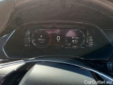  Skoda  Octavia  Combi (NX3)(2020) Oct.Combi 2.0TDI 110 Style #18