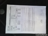  Skoda  Octavia  Combi (NX3)(2020) Oct.Combi 2.0TDI 110 Style #21