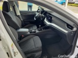  Skoda  Octavia  Combi (NX3)(2020) Oct.Combi 1.5TSI 110 Style #6