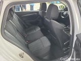 Skoda  Octavia  Combi (NX3)(2020) Oct.Combi 1.5TSI 110 Style #11