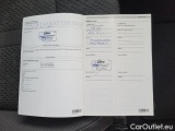  Skoda  Octavia  Combi (NX3)(2020) Oct.Combi 1.5TSI 110 Style #15