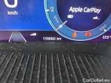  Skoda  Octavia  Combi (NX3)(2020) Oct.Combi 1.5TSI 110 Style #19