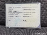  Skoda  Octavia  Combi (NX3)(2020) Oct.Combi 1.5TSI 110 Style #17