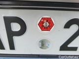 Skoda  Octavia  Combi (NX3)(2020) Oct.Combi 1.5TSI 110 Style #20