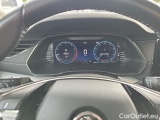  Skoda  Octavia  Combi (NX3)(2020) Oct.Combi 1.5TSI 110 Style #18