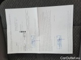  Skoda  Octavia  Combi (NX3)(2020) Oct.Combi 1.5TSI 110 Style #21