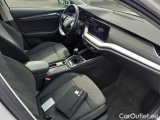  Skoda  Octavia  Combi (NX3)(2020) Oct.Combi 1.5TSI 110 Style #6