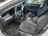  Skoda  Octavia  Combi (NX3)(2020) Oct.Combi 1.5TSI 110 Style #7