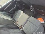  Skoda  Octavia  Combi (NX3)(2020) Oct.Combi 1.5TSI 110 Style #11