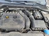  Skoda  Octavia  Combi (NX3)(2020) Oct.Combi 1.5TSI 110 Style #9