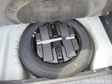  Skoda  Octavia  Combi (NX3)(2020) Oct.Combi 1.5TSI 110 Style #13