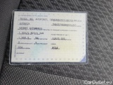  Skoda  Octavia  Combi (NX3)(2020) Oct.Combi 1.5TSI 110 Style #18
