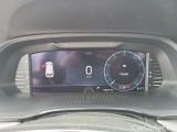  Skoda  Octavia  Combi (NX3)(2020) Oct.Combi 1.5TSI 110 Style #19