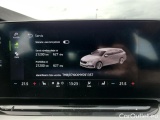  Skoda  Octavia  Combi (NX3)(2020) Oct.Combi 1.5TSI 110 Style #16