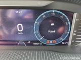 Skoda  Octavia  Combi (NX3)(2020) Oct.Combi 1.5TSI 110 Style #20
