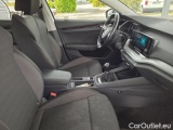  Skoda  Octavia  Combi (NX3)(2020) Oct.Combi 2.0TDI 85 Ambition #6