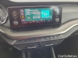  Skoda  Octavia  Combi (NX3)(2020) Oct.Combi 2.0TDI 85 Ambition #8