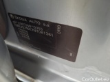  Skoda  Octavia  Combi (NX3)(2020) Oct.Combi 2.0TDI 85 Ambition #10