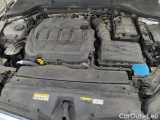  Skoda  Octavia  Combi (NX3)(2020) Oct.Combi 2.0TDI 85 Ambition #9