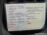  Skoda  Octavia  Combi (NX3)(2020) Oct.Combi 2.0TDI 85 Ambition #18