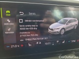  Skoda  Octavia  Combi (NX3)(2020) Oct.Combi 2.0TDI 85 Ambition #16