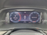  Skoda  Octavia  Combi (NX3)(2020) Oct.Combi 2.0TDI 85 Ambition #19
