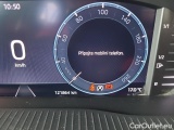  Skoda  Octavia  Combi (NX3)(2020) Oct.Combi 2.0TDI 85 Ambition #20