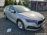  Skoda  Octavia  Combi (NX3)(2020) Oct.Combi 2.0TDI 85 Ambition #3