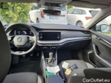  Skoda  Octavia  Combi (NX3)(2020) Oct.Combi 2.0TDI 85 Ambition #5