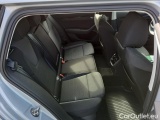  Skoda  Octavia  Combi (NX3)(2020) Oct.Combi 2.0TDI 85 Ambition #6