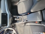  Skoda  Octavia  Combi (NX3)(2020) Oct.Combi 2.0TDI 85 Ambition #10