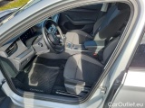  Skoda  Octavia  Combi (NX3)(2020) Oct.Combi 2.0TDI 85 Ambition #8