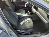  Skoda  Octavia  Combi (NX3)(2020) Oct.Combi 2.0TDI 85 Ambition #7