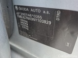  Skoda  Octavia  Combi (NX3)(2020) Oct.Combi 2.0TDI 85 Ambition #13