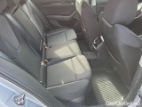  Skoda  Octavia  Combi (NX3)(2020) Oct.Combi 2.0TDI 85 Ambition #14