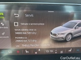  Skoda  Octavia  Combi (NX3)(2020) Oct.Combi 2.0TDI 85 Ambition #18