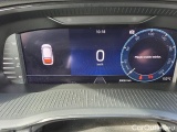  Skoda  Octavia  Combi (NX3)(2020) Oct.Combi 2.0TDI 85 Ambition #21