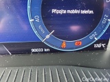  Skoda  Octavia  Combi (NX3)(2020) Oct.Combi 2.0TDI 85 Ambition #22