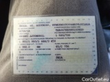  Skoda  Octavia  Combi (NX3)(2020) Oct.Combi 2.0TDI 85 Ambition #20