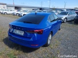 Skoda  Octavia  Lim. (NX3)(2020)  2.0TDI 85 Style AT #2