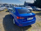  Skoda  Octavia  Lim. (NX3)(2020)  2.0TDI 85 Style AT #4