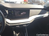  Skoda  Octavia  Lim. (NX3)(2020)  2.0TDI 85 Style AT #8