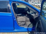  Skoda  Octavia  Lim. (NX3)(2020)  2.0TDI 85 Style AT #6