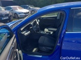  Skoda  Octavia  Lim. (NX3)(2020)  2.0TDI 85 Style AT #7