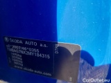  Skoda  Octavia  Lim. (NX3)(2020)  2.0TDI 85 Style AT #10