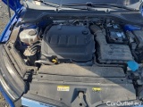  Skoda  Octavia  Lim. (NX3)(2020)  2.0TDI 85 Style AT #9