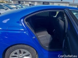  Skoda  Octavia  Lim. (NX3)(2020)  2.0TDI 85 Style AT #11
