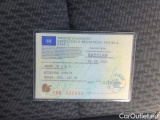  Skoda  Octavia  Lim. (NX3)(2020)  2.0TDI 85 Style AT #16